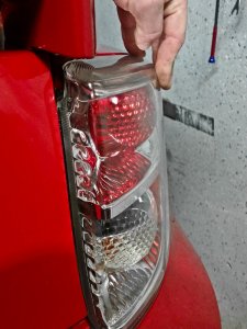 i6459lpx.jpg