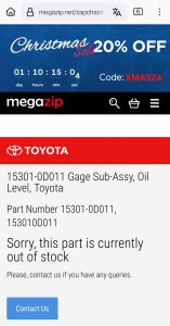 Screenshot_20241224-144456.jpg