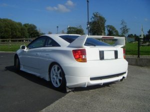 TRD.jpg