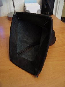 sack2.jpg