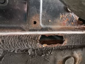 rost_t23_b.jpg