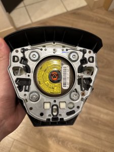 IMG_3639.jpeg