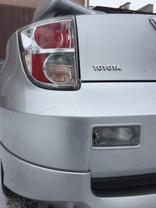 IMG_0485.jpeg IMG_0485.jpeg