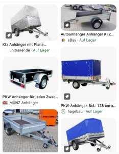 Screenshot_20250106-075900.jpg
