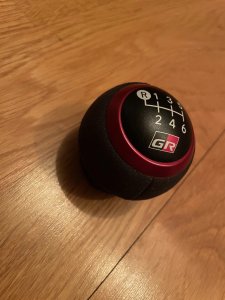 GRMN-Shift-Knob-02.jpg