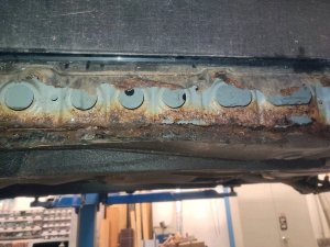 rost_t23_jan25_1.jpg