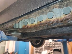 rost_t23_jan25_2.jpg