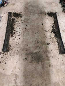 rost_t23_jan25_4.jpg