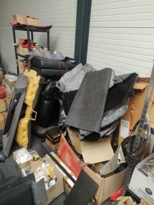 IMG_20250213_103930.jpg