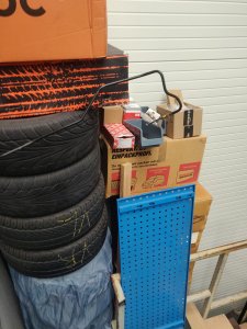 IMG_20250213_103940.jpg