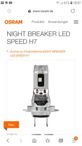 Screenshot_20250214-180754_Samsung Internet.jpg