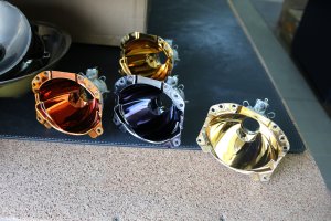 Reflektorklinik (1).JPG