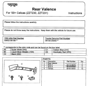 trd.JPG
