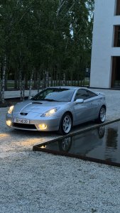 IMG_0990.jpeg