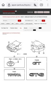 Screenshot_20250310-220056.jpg