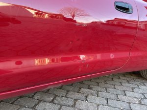 IMG_2283.JPG