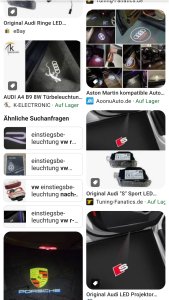 Screenshot_20250313-184257.jpg