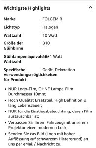 Screenshot_20250314-070830.jpg