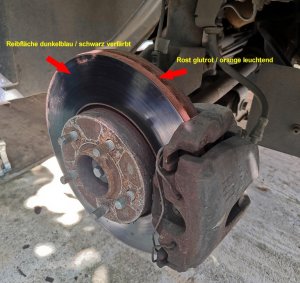 brake1-1.jpg