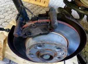 brake3-3.jpg
