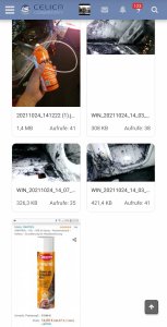 Screenshot_20250325-105259.jpg