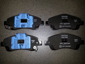 set3.JPG