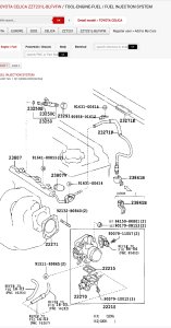 Screenshot_20250326-052431.jpg