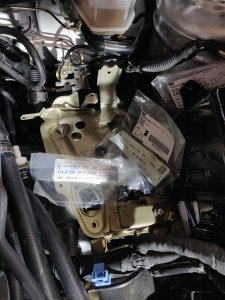 IMG_20250325_173129.jpg