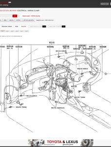 Screenshot_20250326-052712.jpg