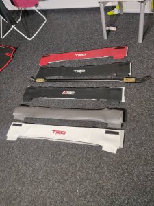 IMG_20250326_182700.jpg