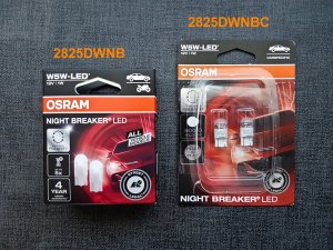 osram1.jpg