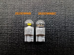 osram2.jpg
