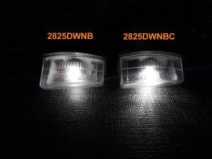 osram3.jpg