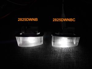 osram4.jpg