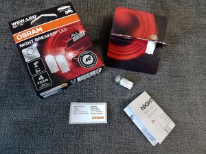 osram5.jpg