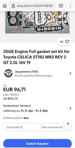 Screenshot_20250330-170422.jpg