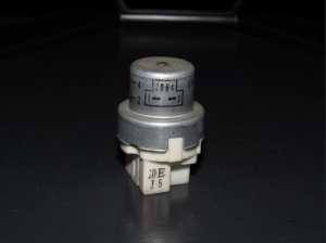 relais2.JPG