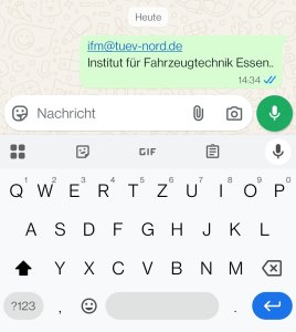 Screenshot_20250401-163242.jpg