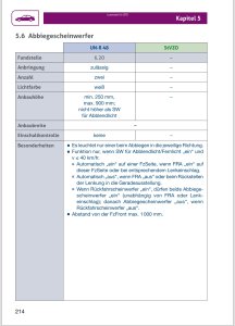 Screenshot_20250401-164226.jpg