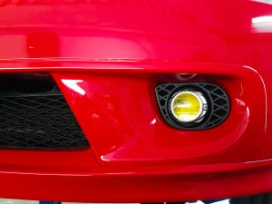 20250406_162219-4.jpg