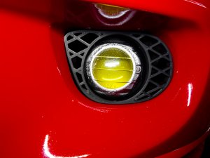 20250406_162731-1.jpg