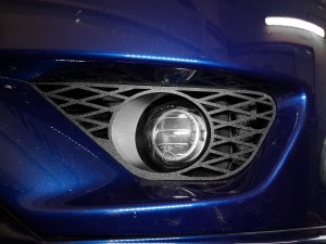 20250406_141843-4.jpg