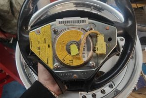 JDM GT4 Celica MK6 Supra MK4 MR2.JPG