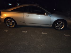 IMG_20220830_232803.jpg