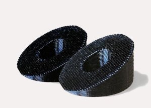 shims.JPG