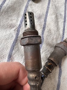 IMG_3646.jpeg IMG_3646.jpeg