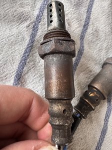 IMG_3647.jpeg IMG_3647.jpeg