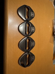 IMG_2200.jpeg
