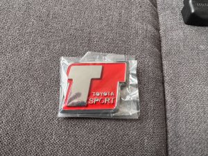 IMG_3653.jpeg
