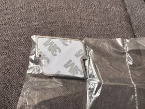 IMG_3654.jpeg